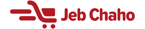 Jeb Chaho